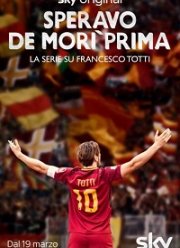 Мы приняли решение в итоге, что название такое / Лучше бы я умер (2021)