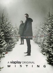 Вистинг (1-5 Сезон)