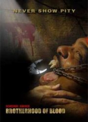 Братство крови (2007)