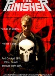 Каратель (2004)