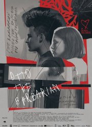 Отто-варвар (2020)