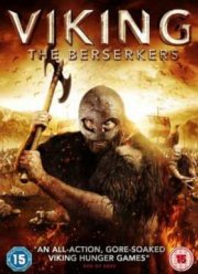 Викинг: Берсеркеры (2014)