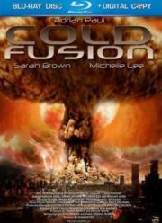 Холодная смесь (2010)