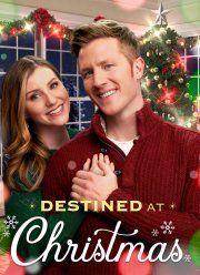 Судьбоносное Рождество (2022)