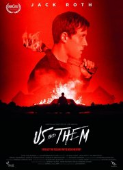 �� � ��� (2017)