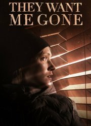 Они хотят меня сжить (2022)