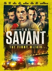 Савант (2019)