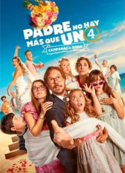 ���� ������ ������ ���� 4: ��������� �������� (2024)