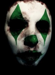 Бойня в округе Шеллмонт (2019)