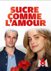 ����� � ��� (2021)