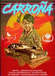 Падальщик (2019)