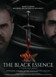 ������ �������� (2025)