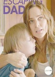 В бегах (2017)