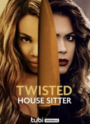 ���������� ����������� (2021)