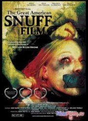 Великий американский фильм об убийствах (2002)