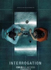 Допрос (1 Сезон)