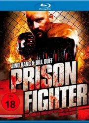 Тюремный боец / Кулак к кулаку (2011)