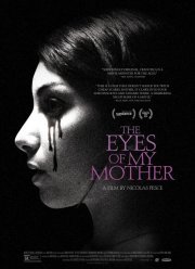 Глаза моей матери (2016)
