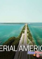 Discovery: Америка с высоты: Луизиана (2013)