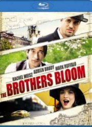 Братья Блум (2008)