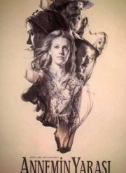 Материнская рана (2016)