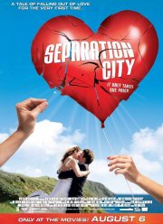 Вся правда о мужчинах (2009)