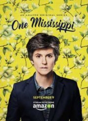 Возвращение в Миссисипи / Раз, Миссисипи (1-2 Сезон) (2015-2017)