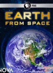 Смотреть Земля из космоса (2013)