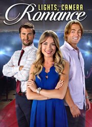 Свет, Камера, Эмма (2021)