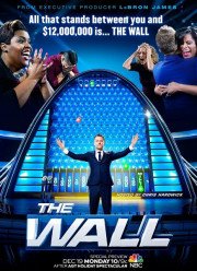 Стена (2017) 1-2 сезон
