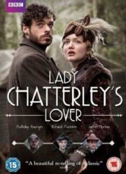 Любовник леди Чаттерлей (2015)