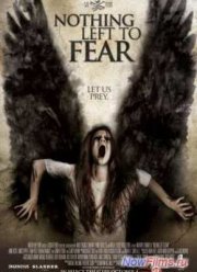 Ничего не бойся (2013)