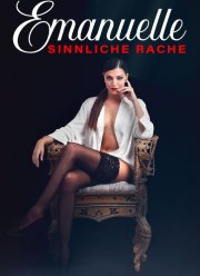 Эмануэль: чувственная месть (2022)
