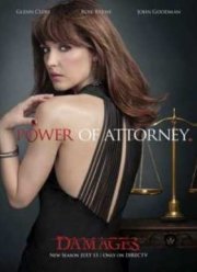 Схватка (2007-2012) 1,2,3,4,5 Сезон