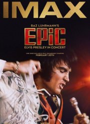 EPiC: ����� ������ �� �������� (2025)