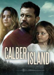Остров Калбер (2024)