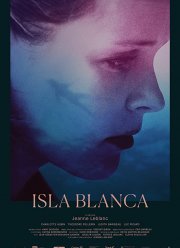 Исла Бланка (2017)