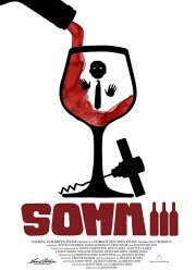 ������� 3 (2018)