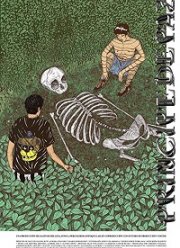 Князь мира (2019)