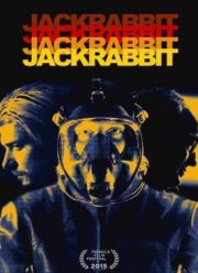 Кролик Джек (2015)