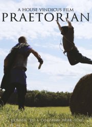 Преторианец (2022)