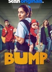 Залёт (1-2 Сезон)