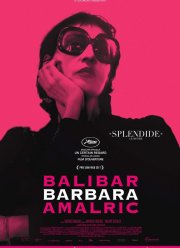 Барбара (2017)