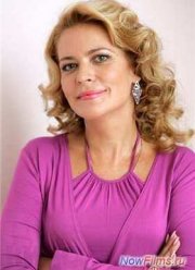 Мама, я женюсь! (1 сезон) (2014) 1 Серия