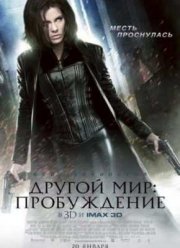 Другой мир: Пробуждение (2012)