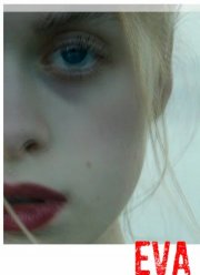 Ева (2024)