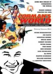 Мир Кормана. Подвиги голливудского бунтаря (2011)