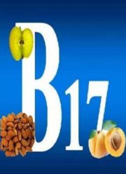 Мир без рака и Витамин В17 (2010)