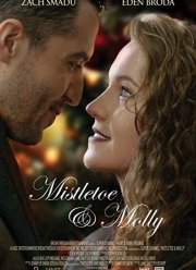 Омела и Молли (2021)