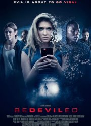 Осатаневший (2016)